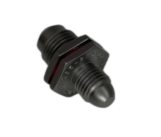 SPL-14252 B737NG DISPATCH KIT - PRECOOLER CONTROL VALVE  